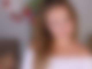 JanetBrewer's Live Sex Cam Show