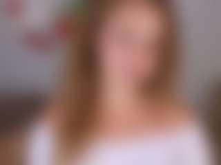 JanetBrewer's Live Sex Cam Show