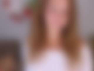 JanetBrewer's Live Sex Cam Show