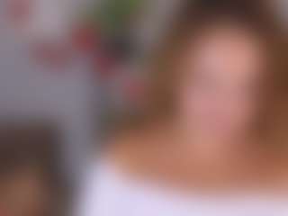 JanetBrewer's Live Sex Cam Show