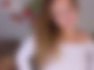 JanetBrewer's Live Sex Cam Show