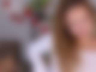 JanetBrewer's Live Sex Cam Show