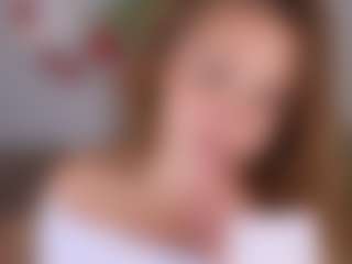 JanetBrewer's Live Sex Cam Show