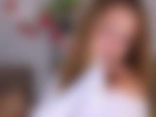 JanetBrewer's Live Sex Cam Show