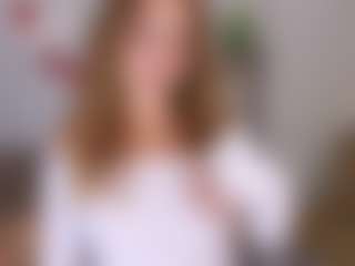 JanetBrewer's Live Sex Cam Show
