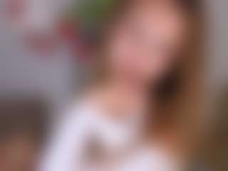 JanetBrewer's Live Sex Cam Show