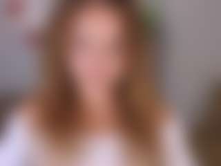 JanetBrewer's Live Sex Cam Show