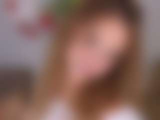 Live cam show with JanetBrewer - Normal on Mixed Magazine Live