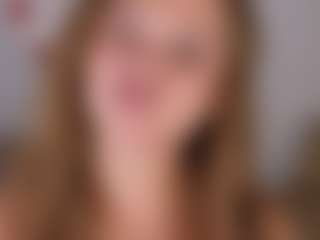 JanetBrewer's Live Sex Cam Show
