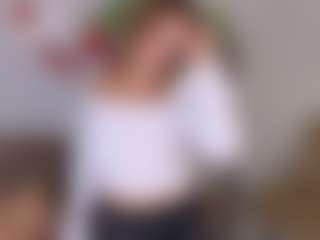 JanetBrewer's Live Sex Cam Show