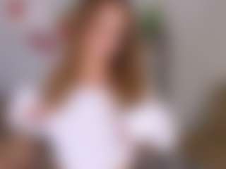JanetBrewer's Live Sex Cam Show
