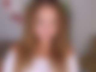 JanetBrewer's Live Sex Cam Show