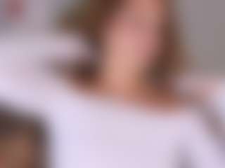 JanetBrewer's Live Sex Cam Show