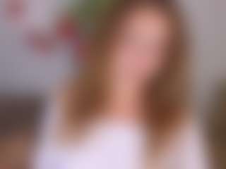 JanetBrewer's Live Sex Cam Show