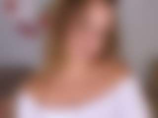 JanetBrewer's Live Sex Cam Show