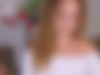 Live cam show with JanetBrewer - Ass Clapping on StripNow