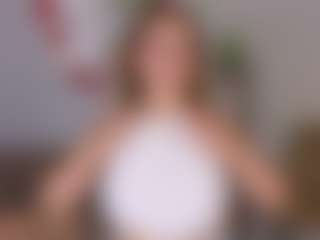 Live cam show with JanetBrewer - Normal on Camiplay Live