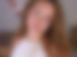 JanetBrewer's Live Sex Cam Show