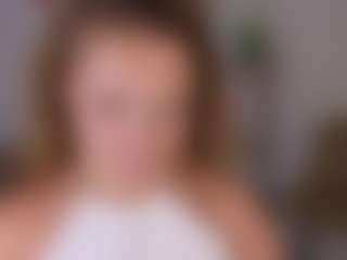 JanetBrewer's Live Sex Cam Show
