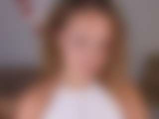 JanetBrewer's Live Sex Cam Show