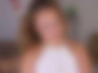 JanetBrewer's Live Sex Cam Show