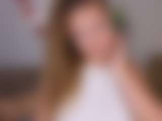 JanetBrewer's Live Sex Cam Show