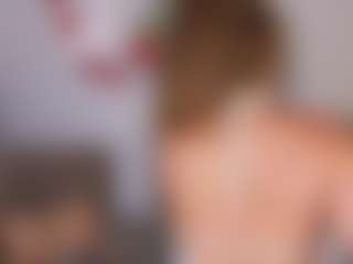 JanetBrewer's Live Sex Cam Show