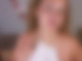 JanetBrewer's Live Sex Cam Show
