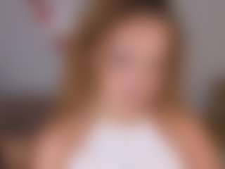 JanetBrewer's Live Sex Cam Show