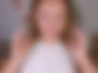 JanetBrewer's Live Sex Cam Show