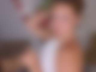 JanetBrewer's Live Sex Cam Show
