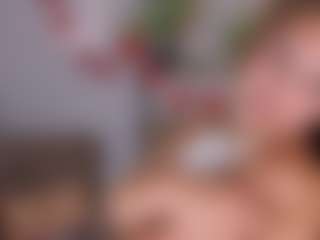 JanetBrewer's Live Sex Cam Show