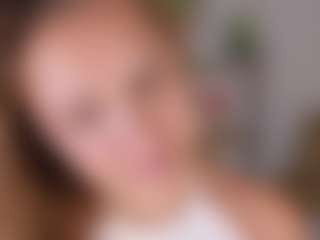 JanetBrewer's Live Sex Cam Show
