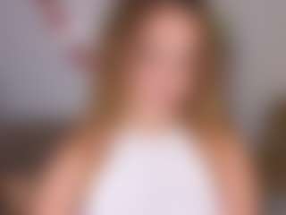 JanetBrewer's Live Sex Cam Show