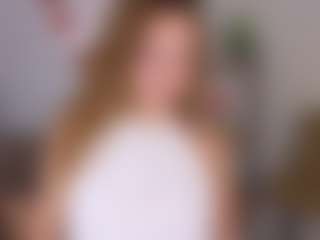 JanetBrewer's Live Sex Cam Show
