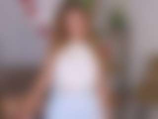JanetBrewer's Live Sex Cam Show