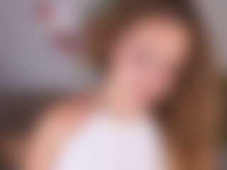 Live cam show with JanetBrewer - Normal on SpankPalCams