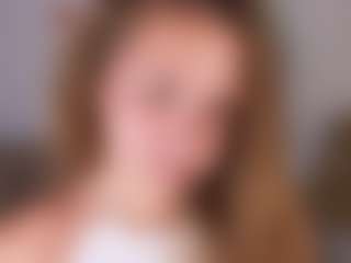 Live cam show with JanetBrewer - Normal on CSO-WL
