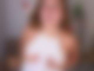 JanetBrewer's Live Sex Cam Show