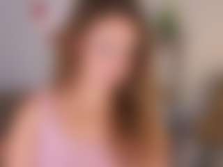 JanetBrewer's Live Sex Cam Show