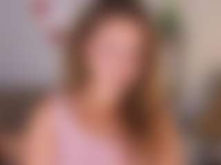 Live cam show with JanetBrewer - Joi on Soda Cam