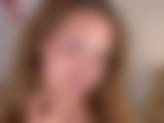 Live cam show with JanetBrewer - Normal on justonemore.cc