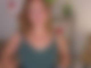 Live cam show with JanetBrewer - Normal on Camsoda