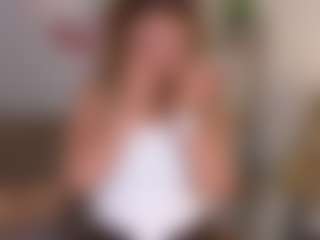 Live cam show with JanetBrewer - Normal on camgirlchat.live