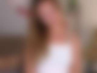 Live cam show with JanetBrewer - Ass Clapping on justonemore.cc
