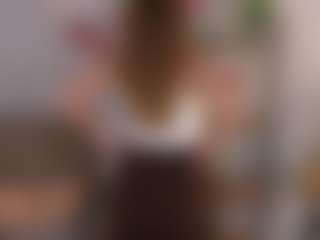 JanetBrewer's Live Sex Cam Show