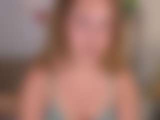 JanetBrewer's Live Sex Cam Show