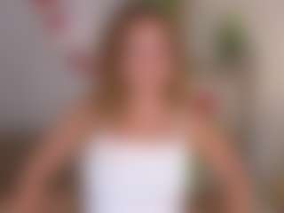 Live cam show with JanetBrewer - Ass Clapping on Fit Hotties