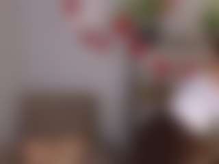 Live cam show with JanetBrewer - Green Eyes on dasdasdadada.com