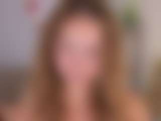 JanetBrewer's Live Sex Cam Show